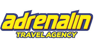 Adrenalin Travel Agency Bihać